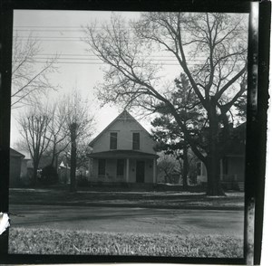 Image description is not available for PHO-4-W689-739